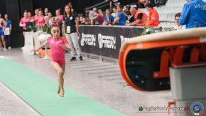 serie b lpg01665 ph pagliaricci ferraro